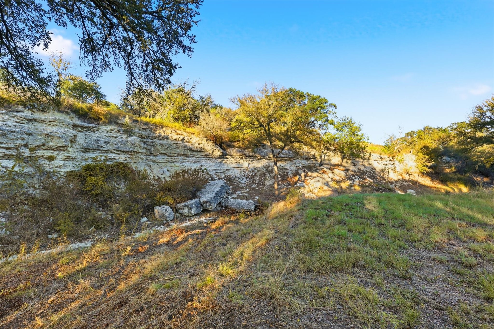 2401 Bear Creek Road