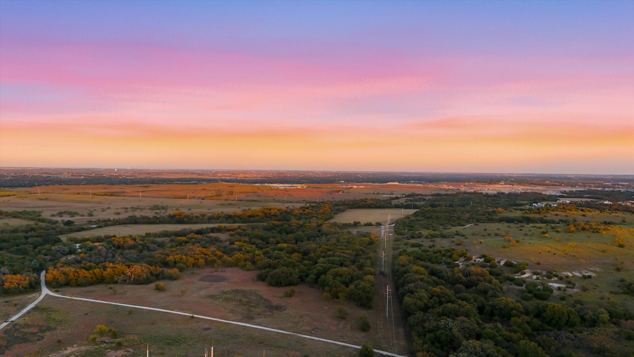 2401 Bear Creek Road