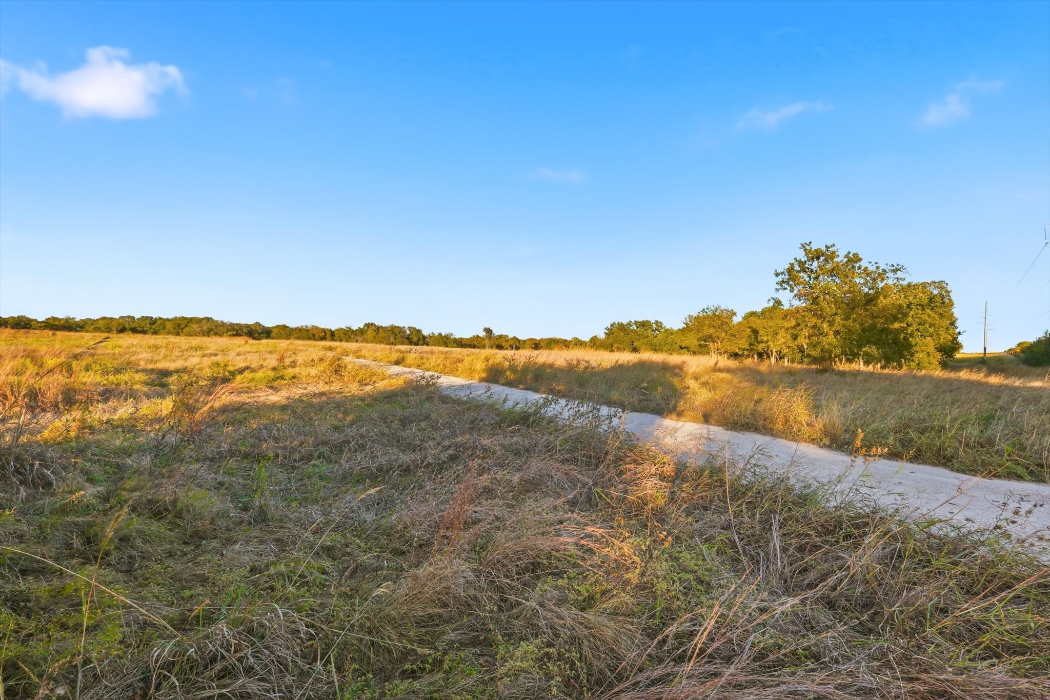 2401 Bear Creek Road