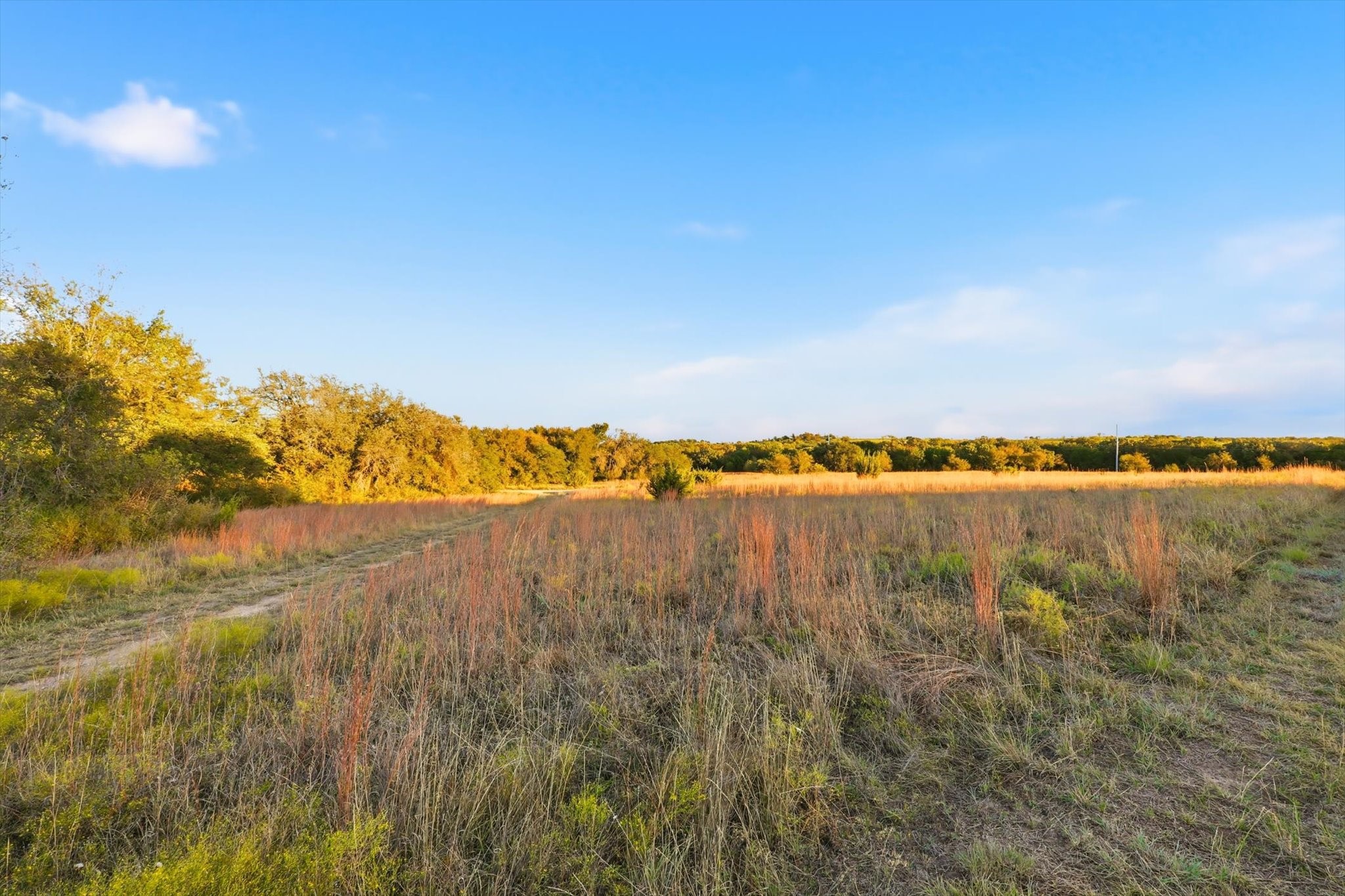 2401 Bear Creek Road