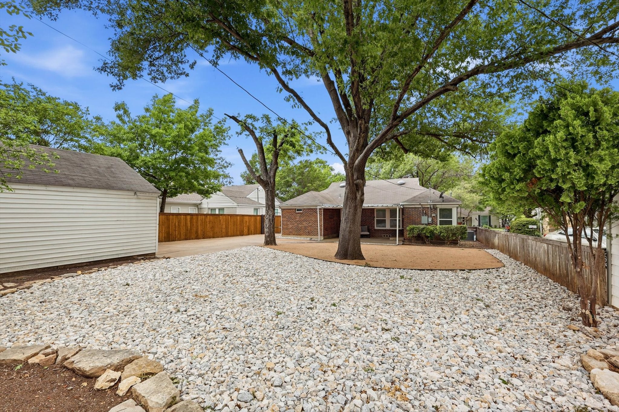 3525 Stadium Drive