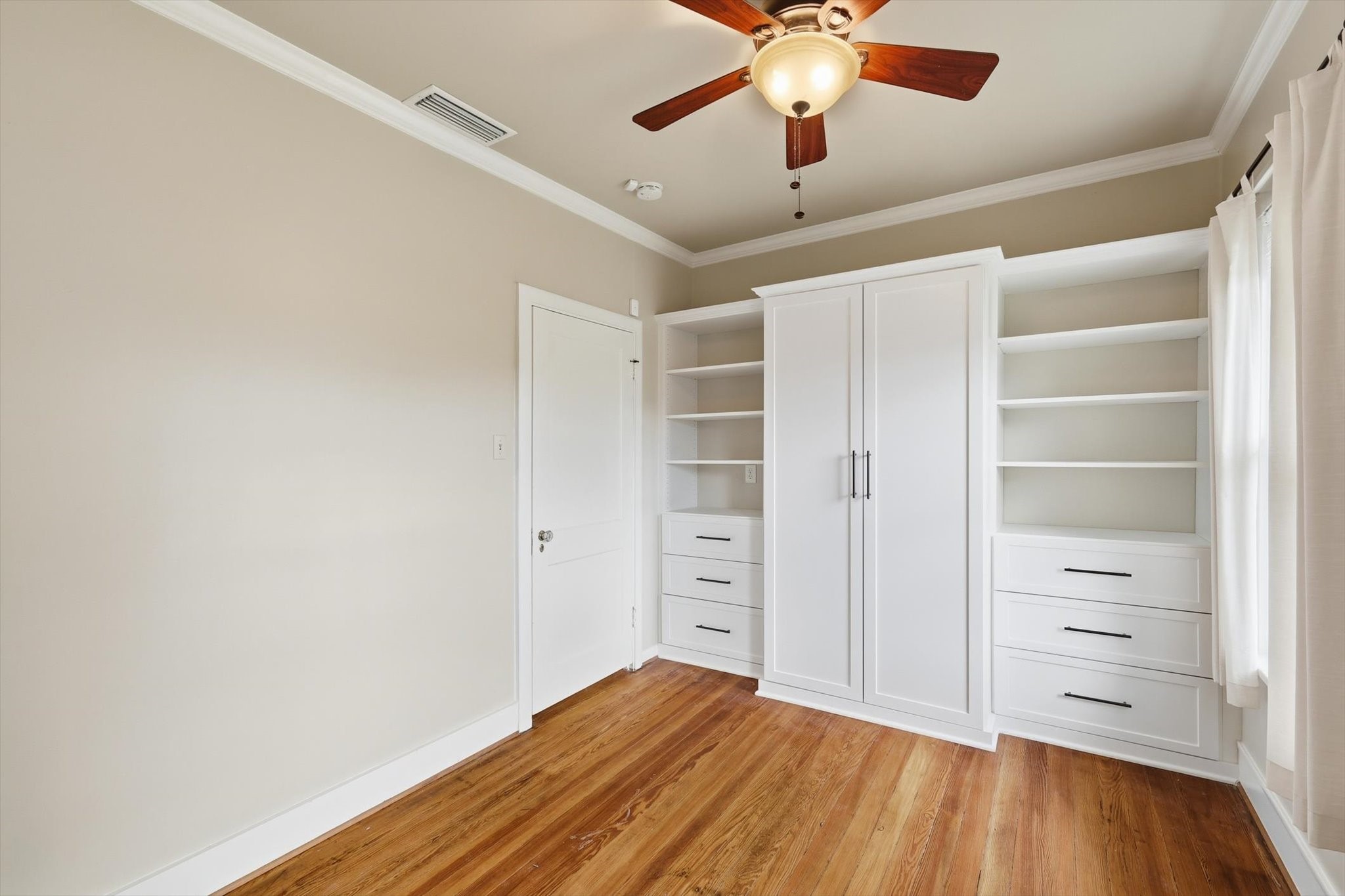 4000 Linden Avenue