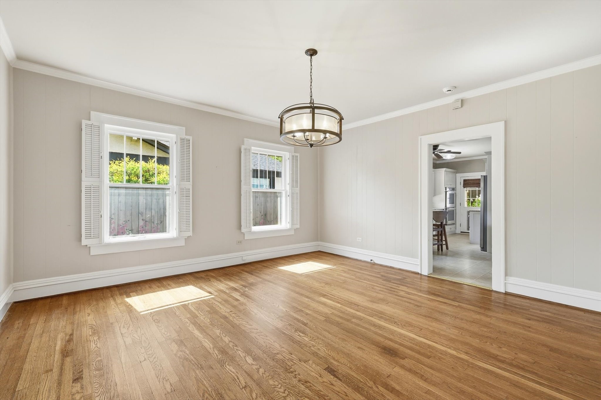 4000 Linden Avenue