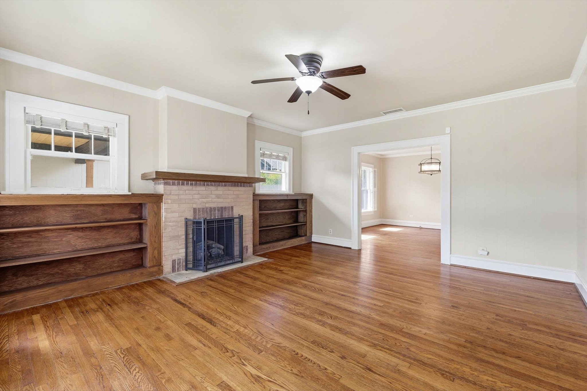 4000 Linden Avenue