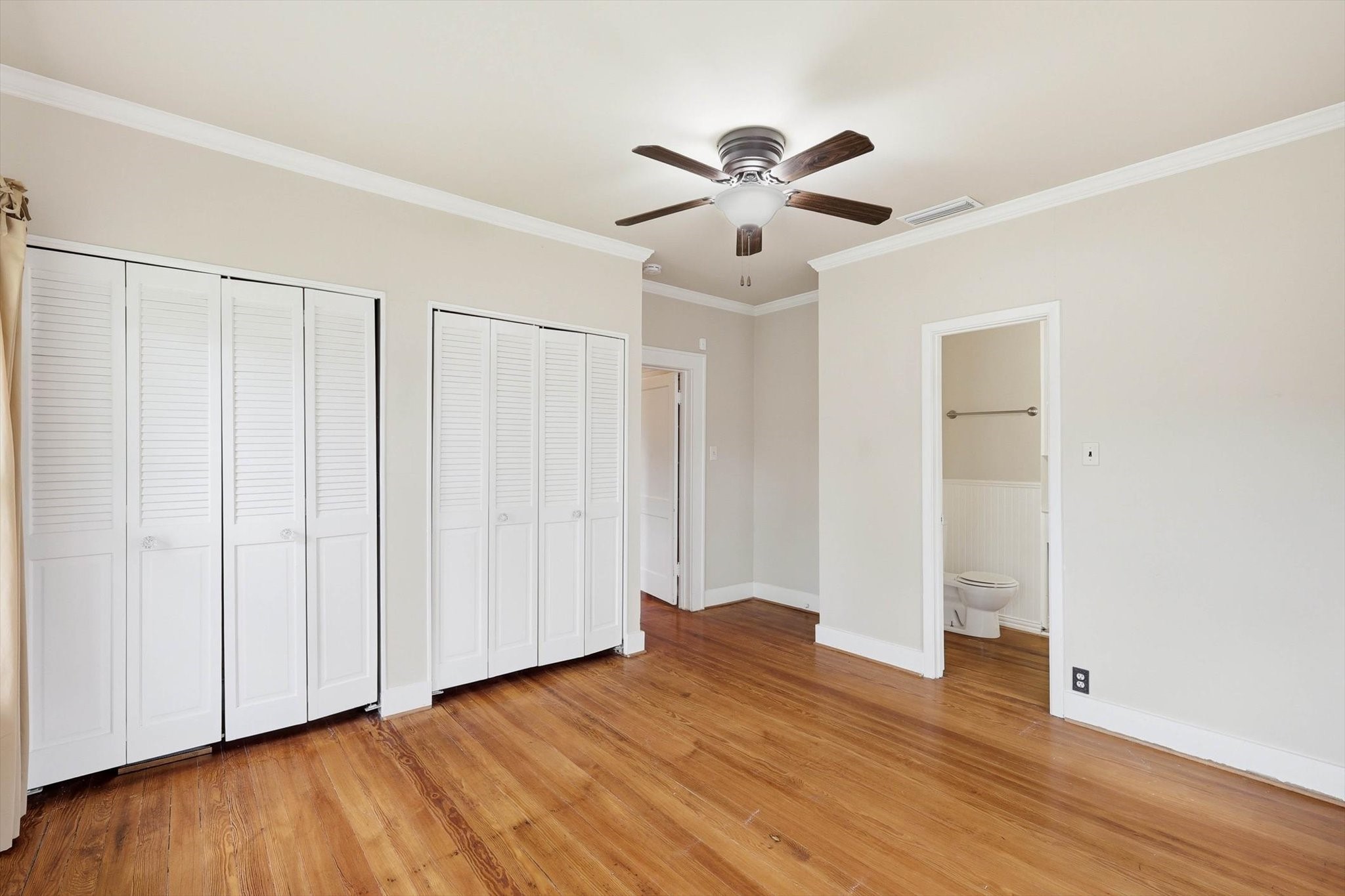 4000 Linden Avenue