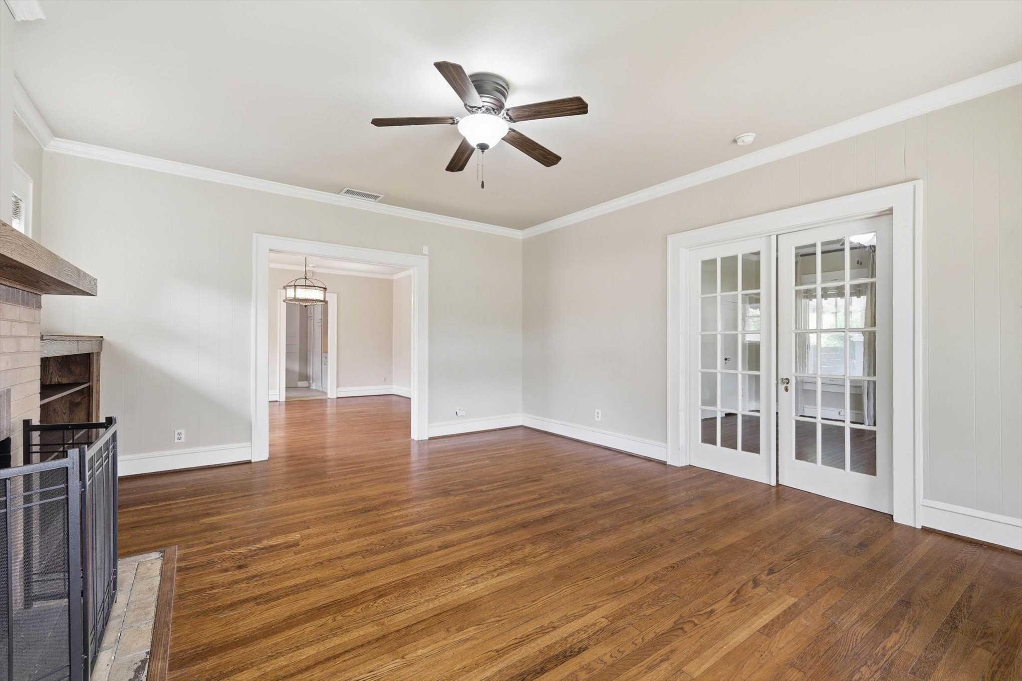 4000 Linden Avenue