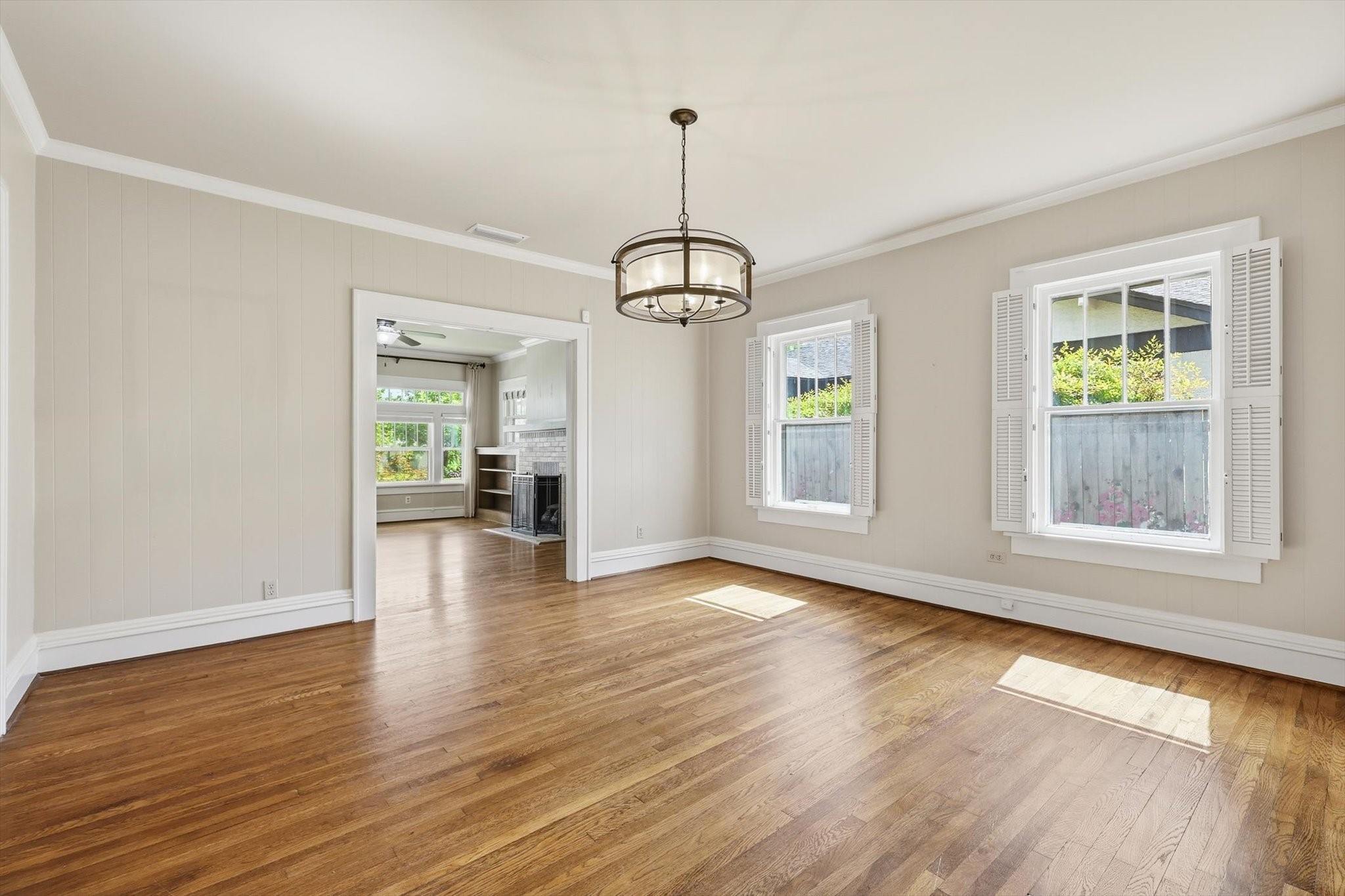 4000 Linden Avenue