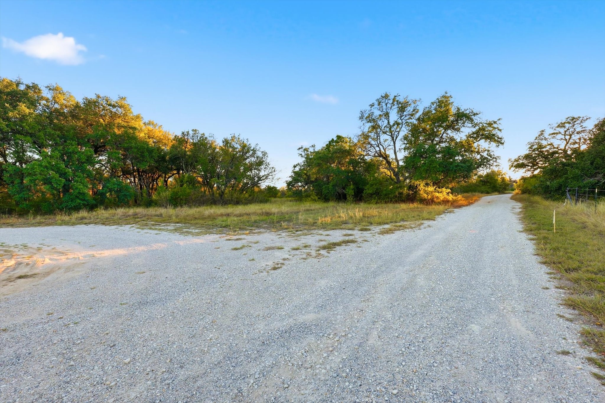 2401 Bear Creek Road