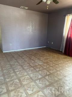 1045 Tempe Circle