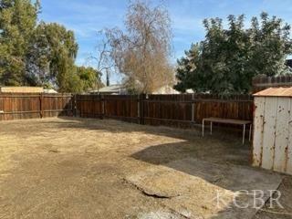 1045 Tempe Circle