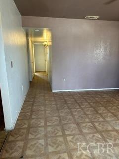 1045 Tempe Circle