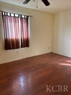 1045 Tempe Circle