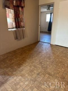 1045 Tempe Circle