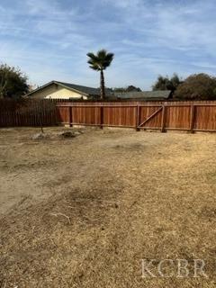 1045 Tempe Circle