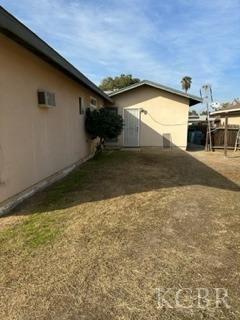 1045 Tempe Circle