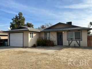 1045 Tempe Circle