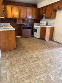 1045 Tempe Circle