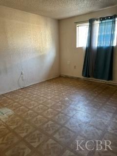 1045 Tempe Circle