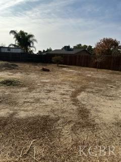 1045 Tempe Circle