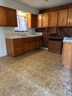 1045 Tempe Circle