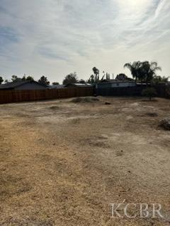 1045 Tempe Circle