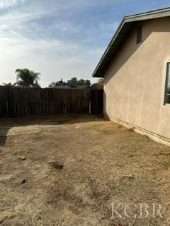 1045 Tempe Circle