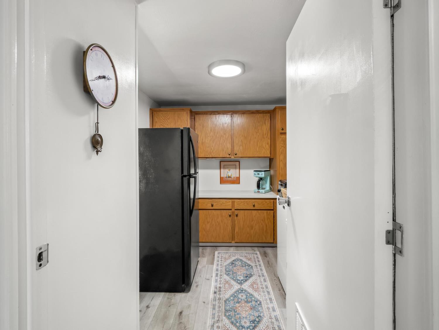4640 S Terrace