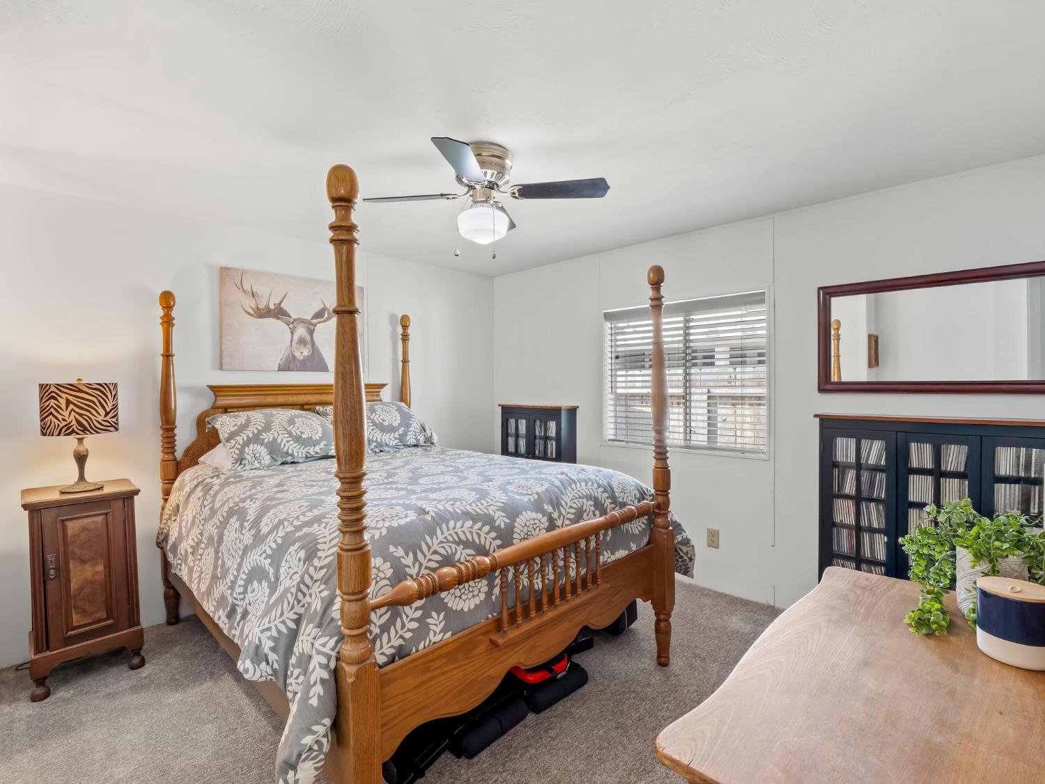 4640 S Terrace