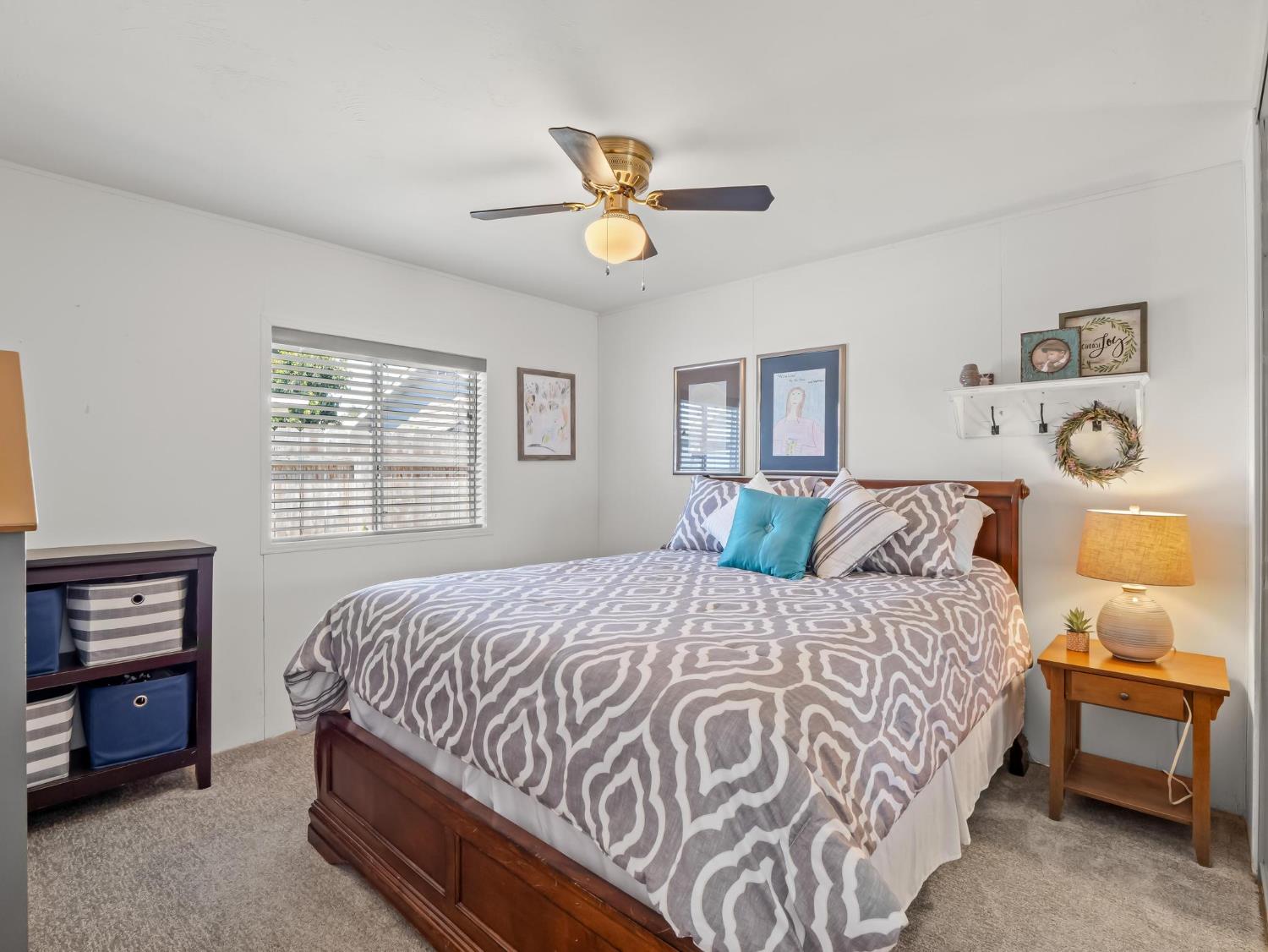 4640 S Terrace