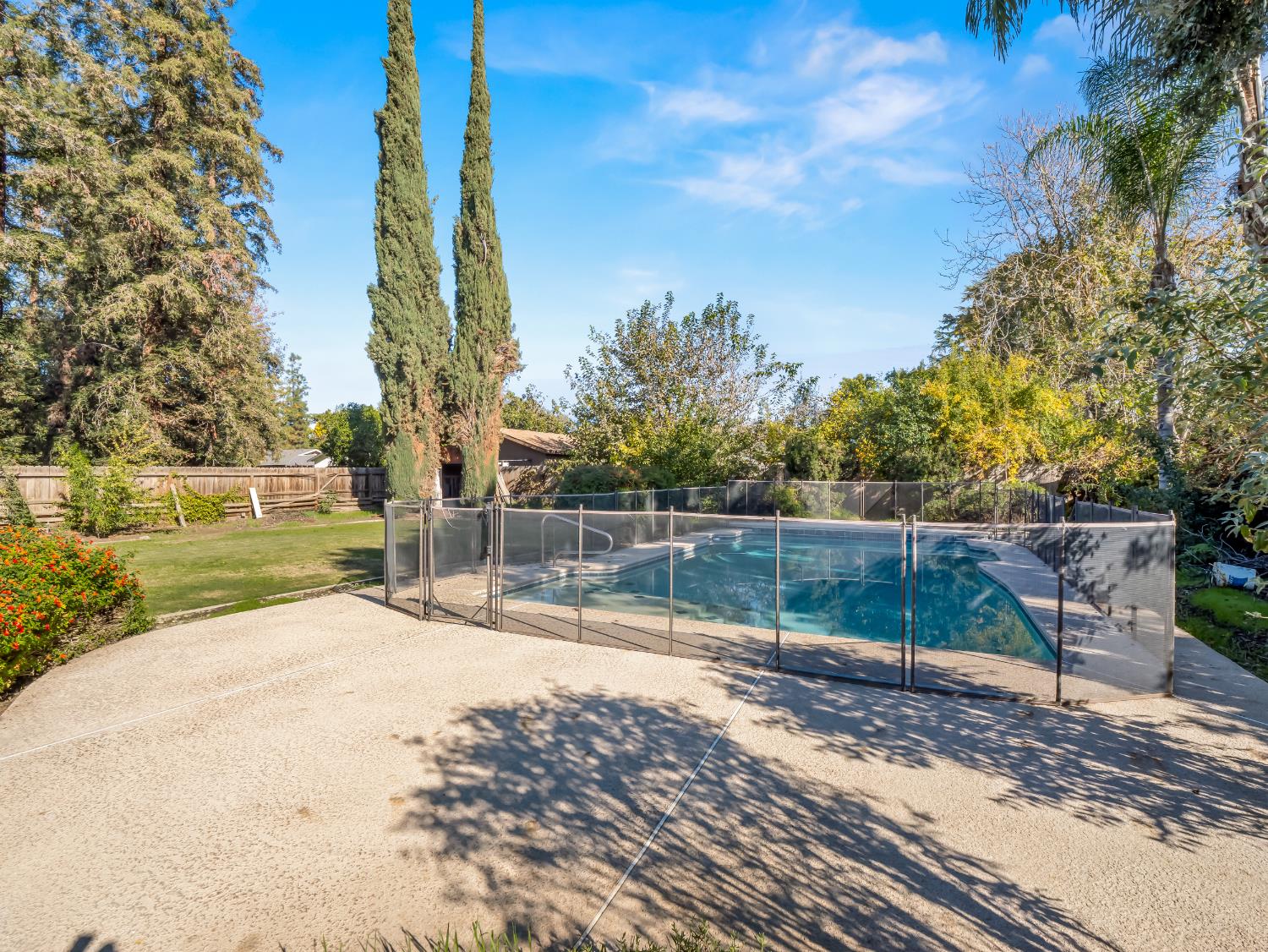 3006 S Vintage Street