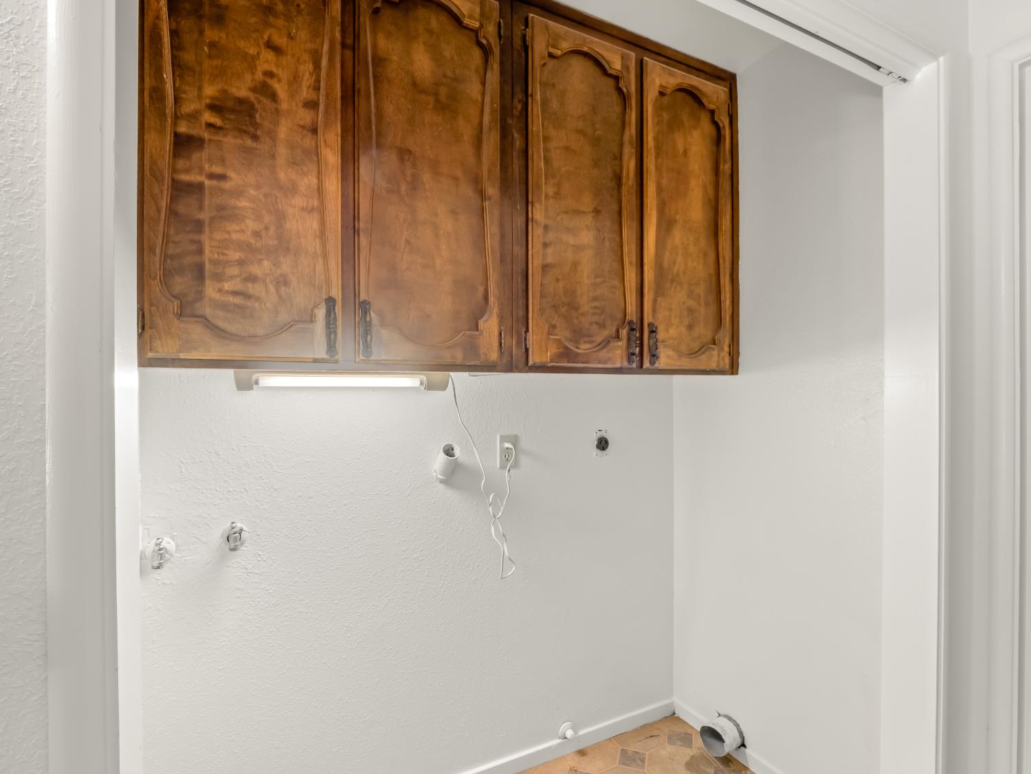 3006 S Vintage Street