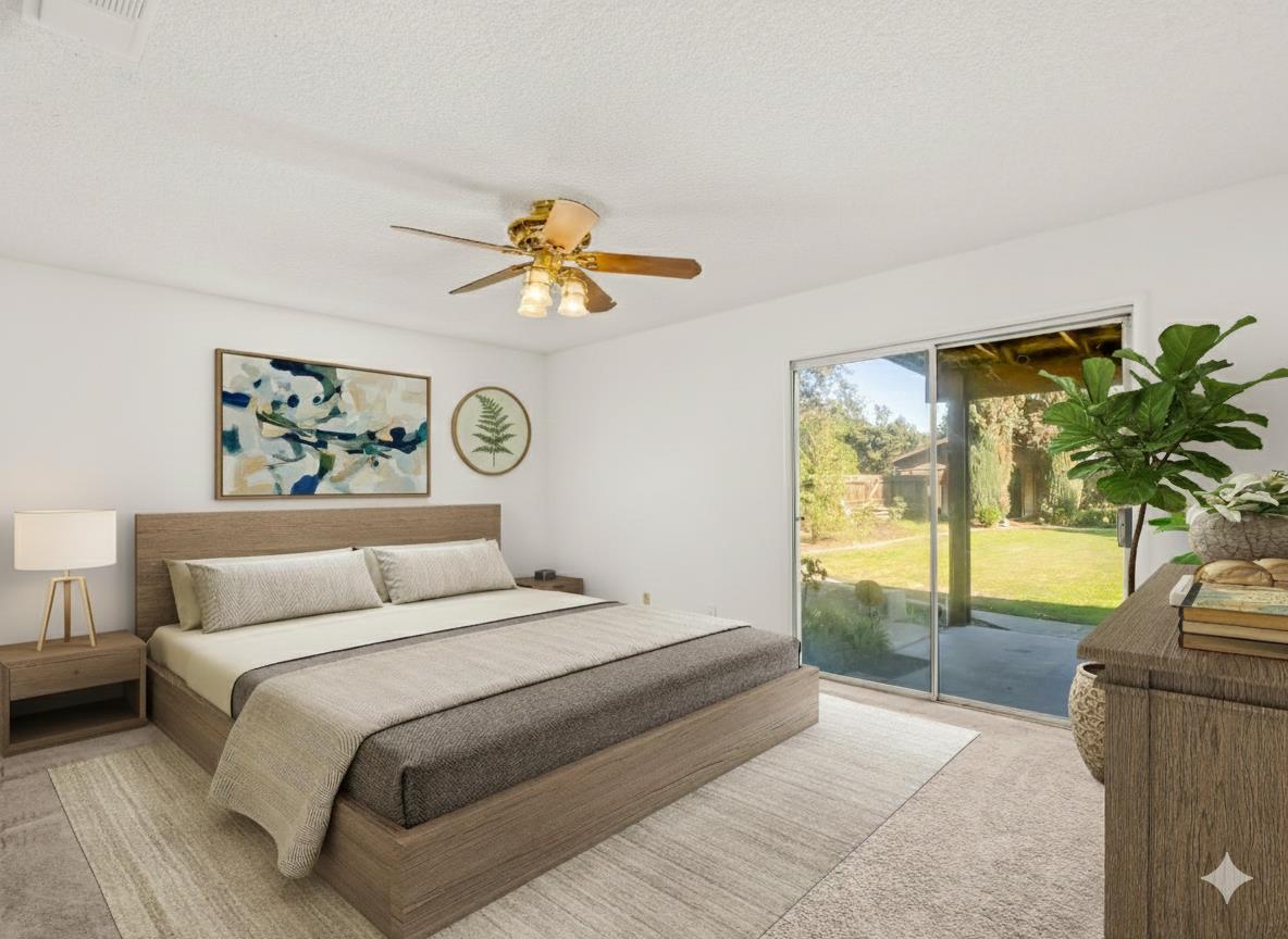 3006 S Vintage Street