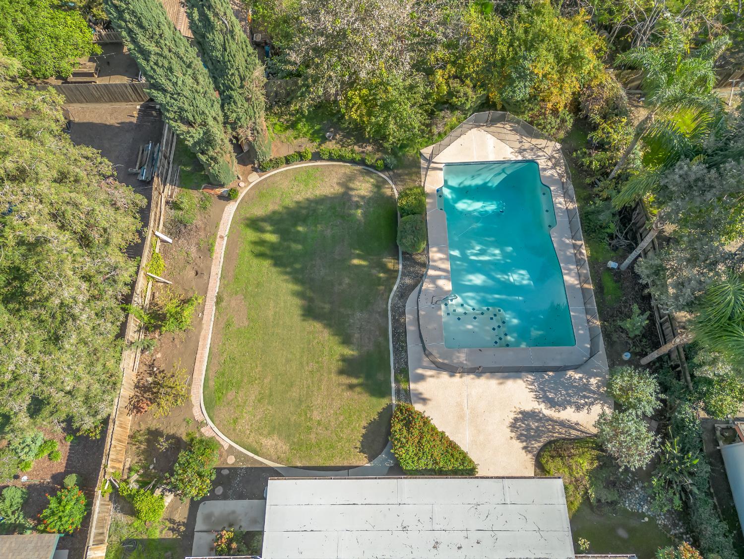 3006 S Vintage Street