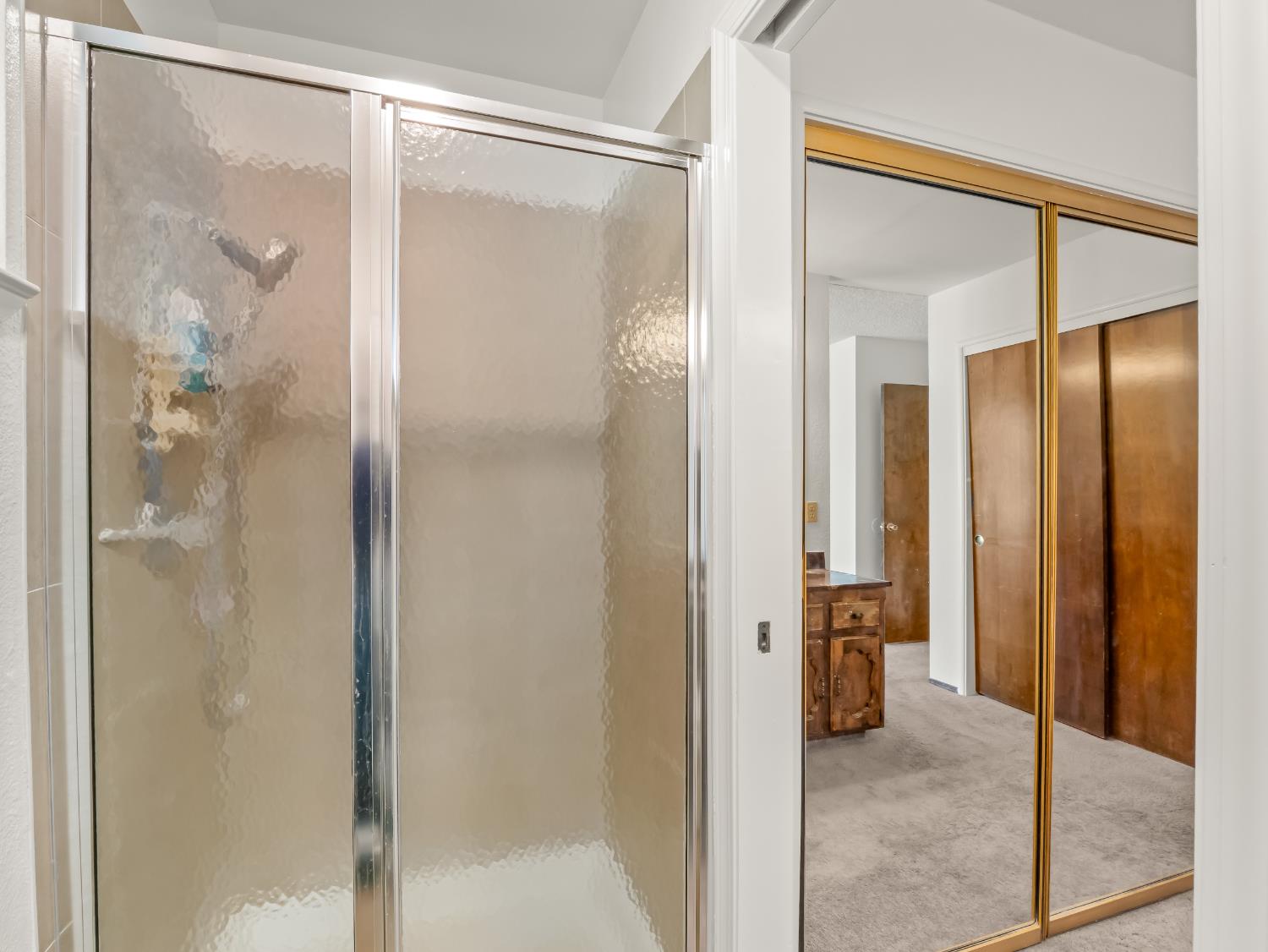 3006 S Vintage Street