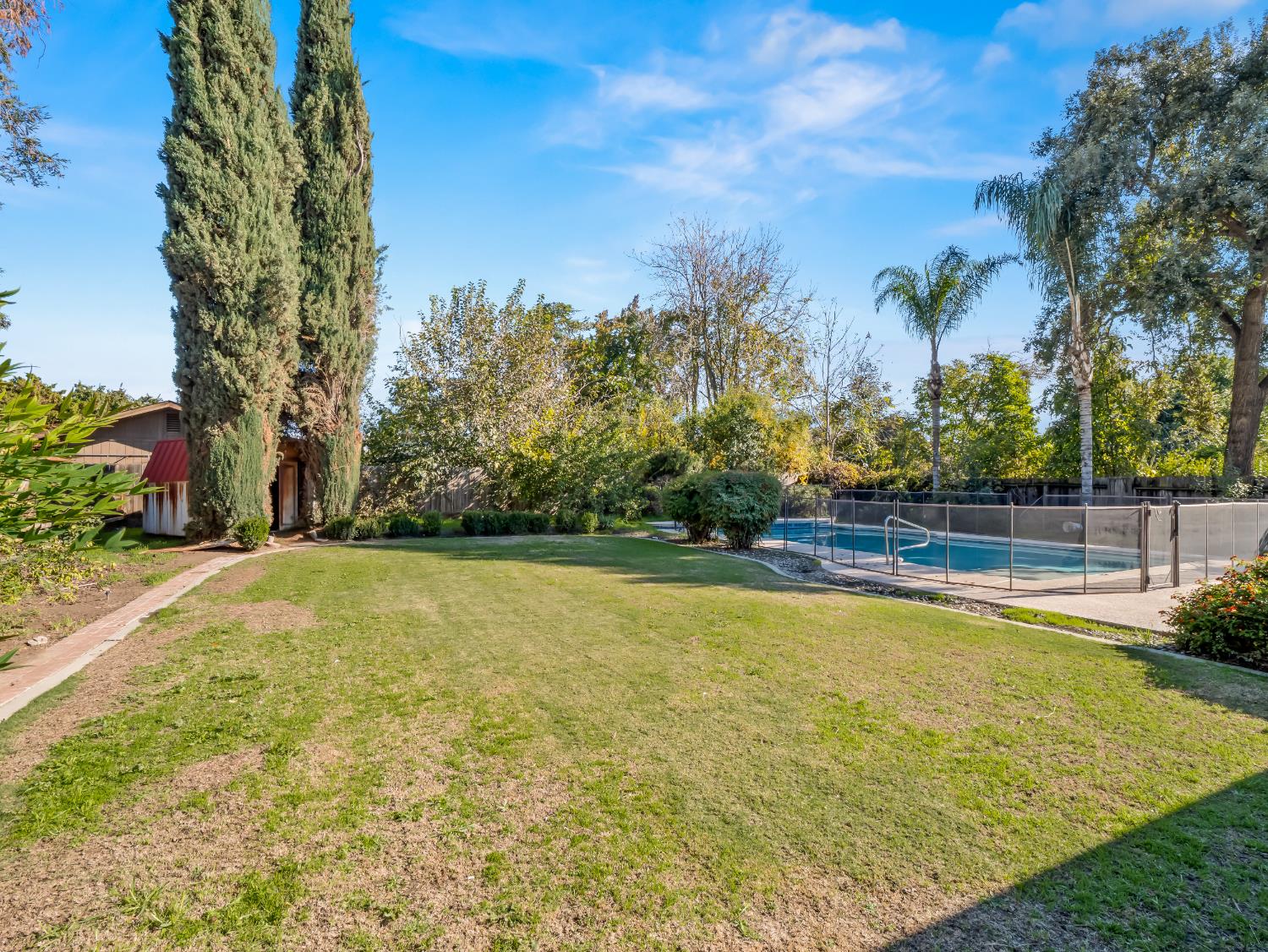 3006 S Vintage Street