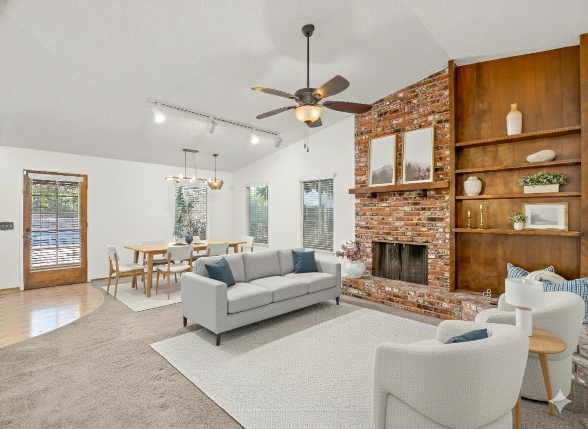 3006 S Vintage Street