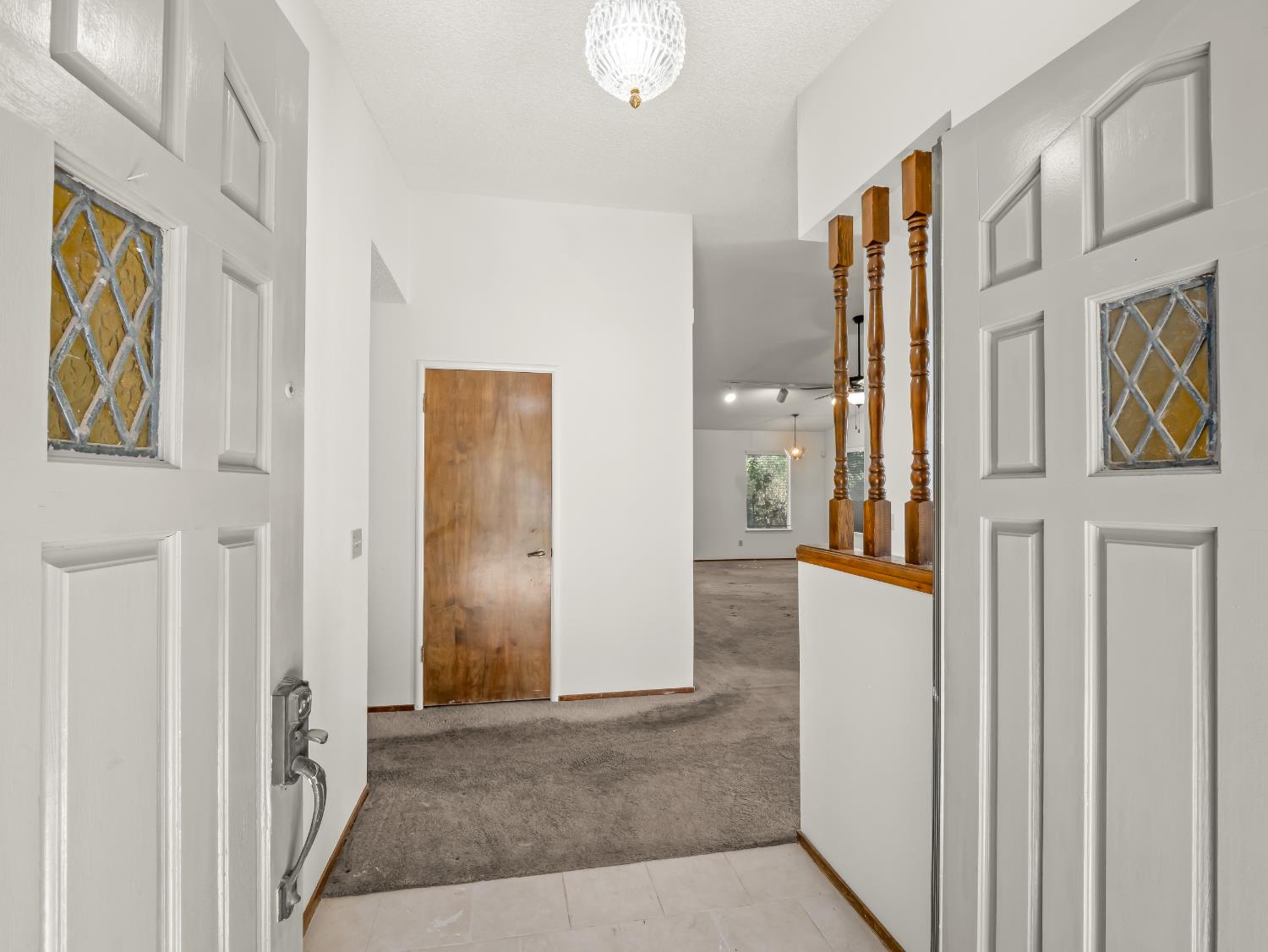 3006 S Vintage Street