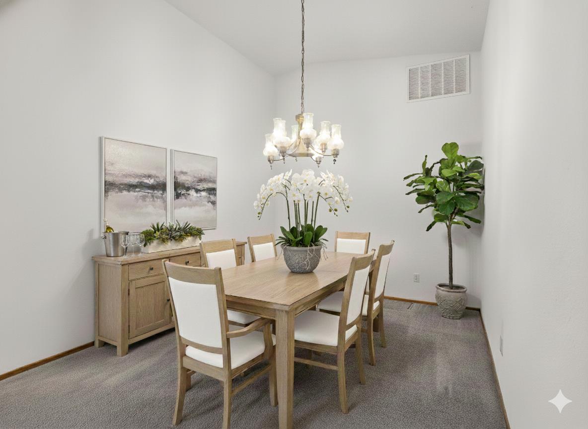 3006 S Vintage Street