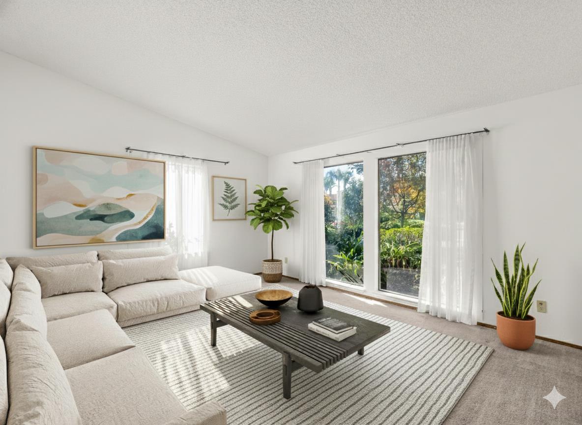 3006 S Vintage Street