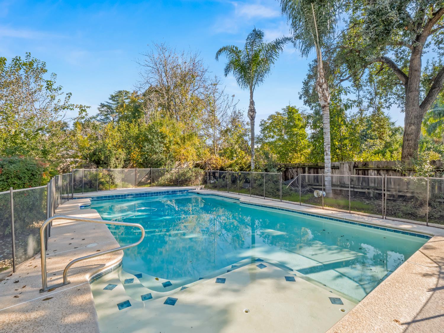 3006 S Vintage Street