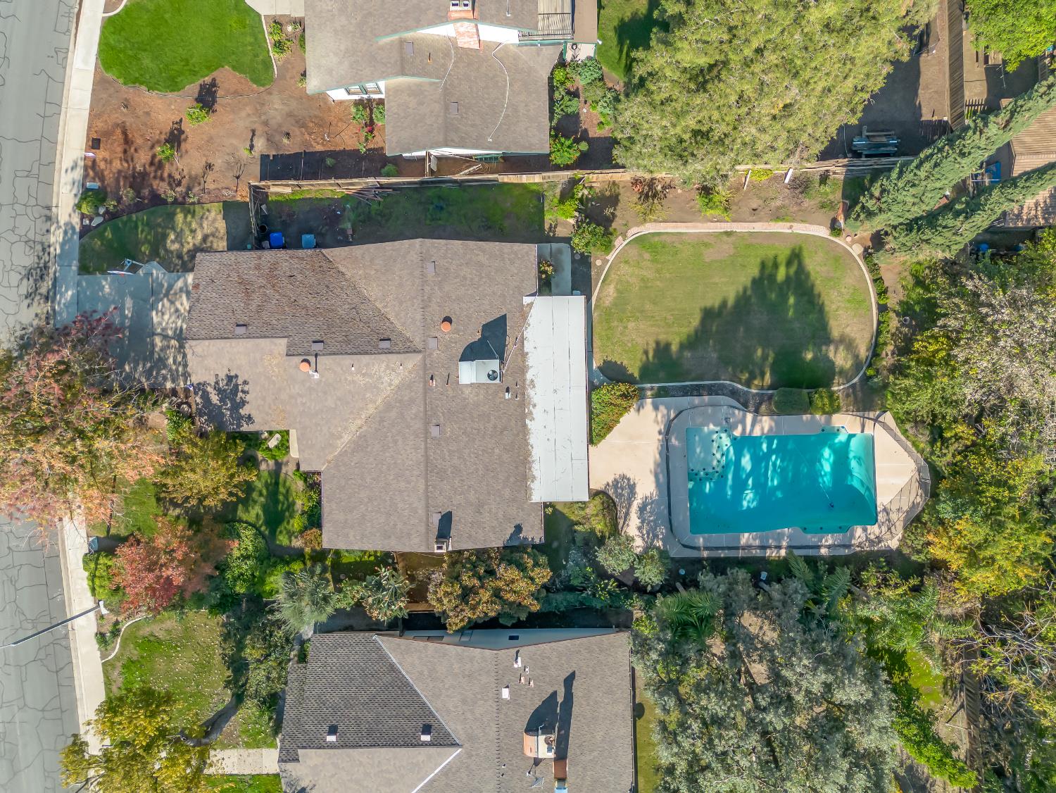 3006 S Vintage Street