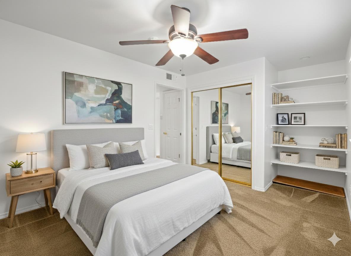 1542 E Alluvial Avenue # 137