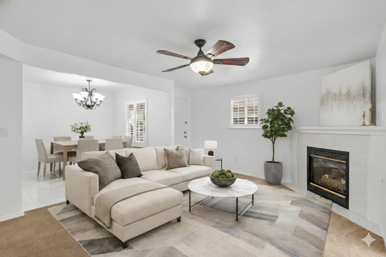 1542 E Alluvial Avenue # 137