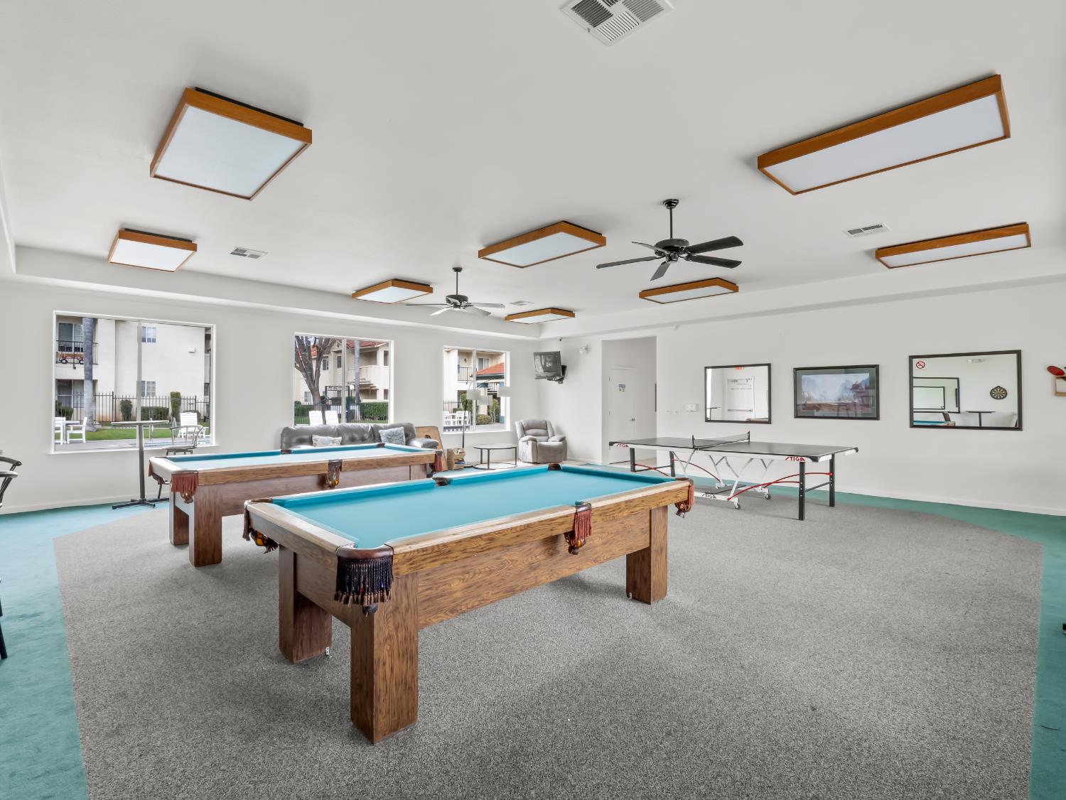 1542 E Alluvial Avenue # 137