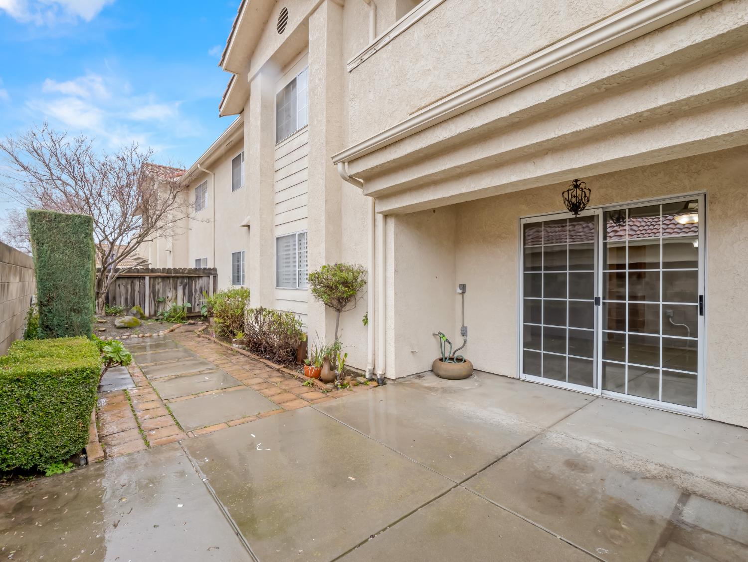 1542 E Alluvial Avenue # 137