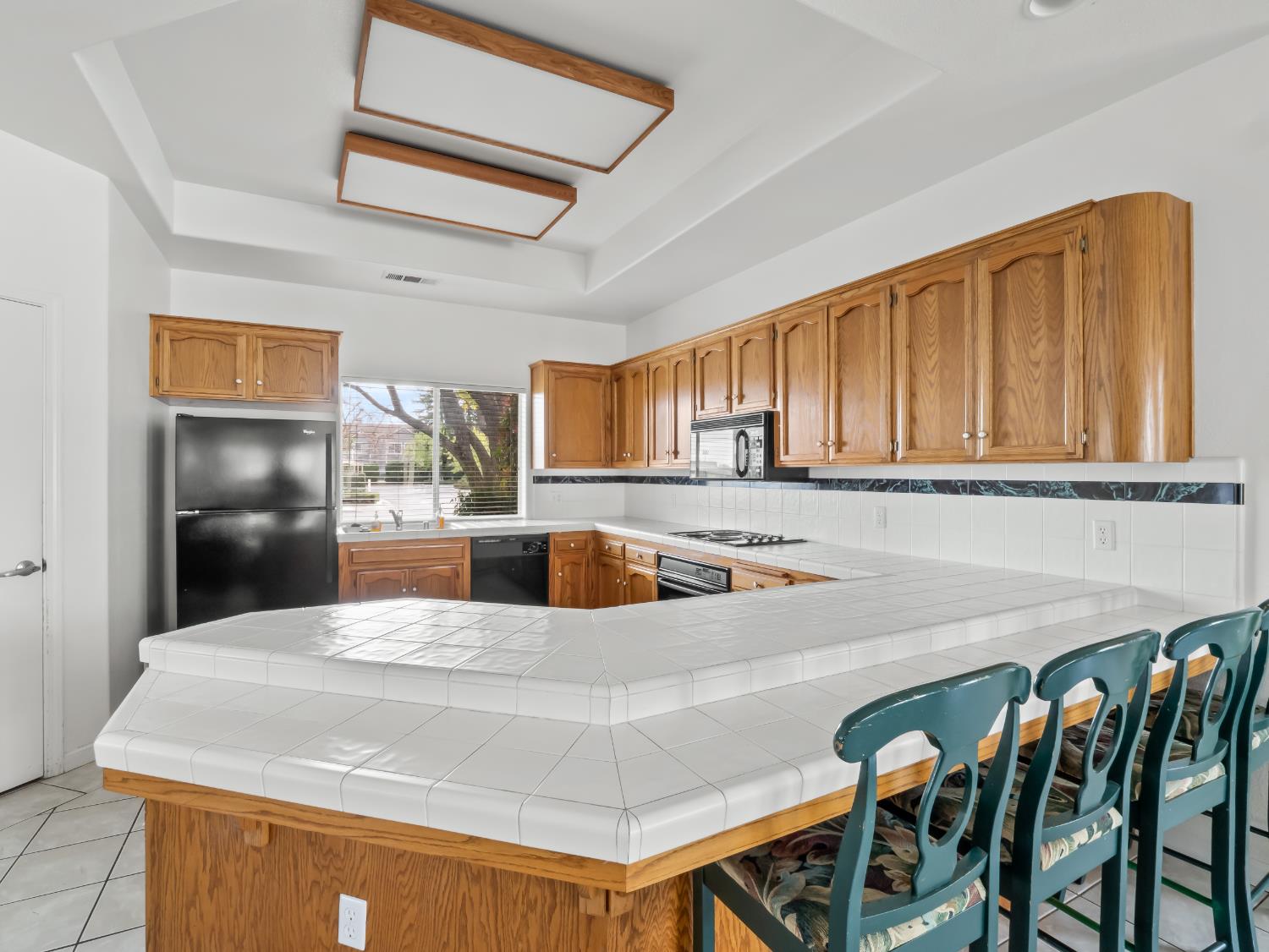 1542 E Alluvial Avenue # 137