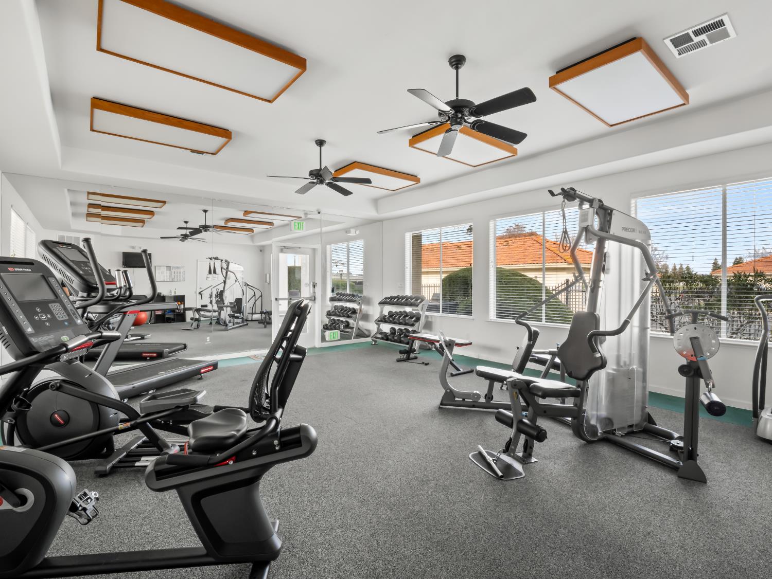 1542 E Alluvial Avenue # 137