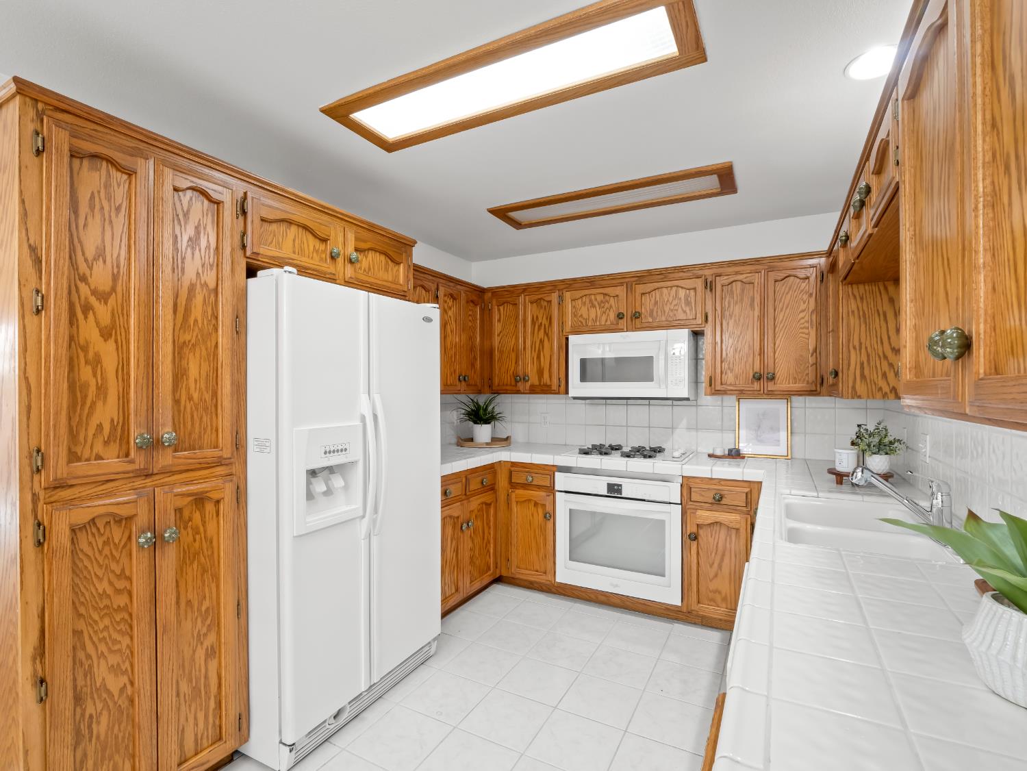 1542 E Alluvial Avenue # 137