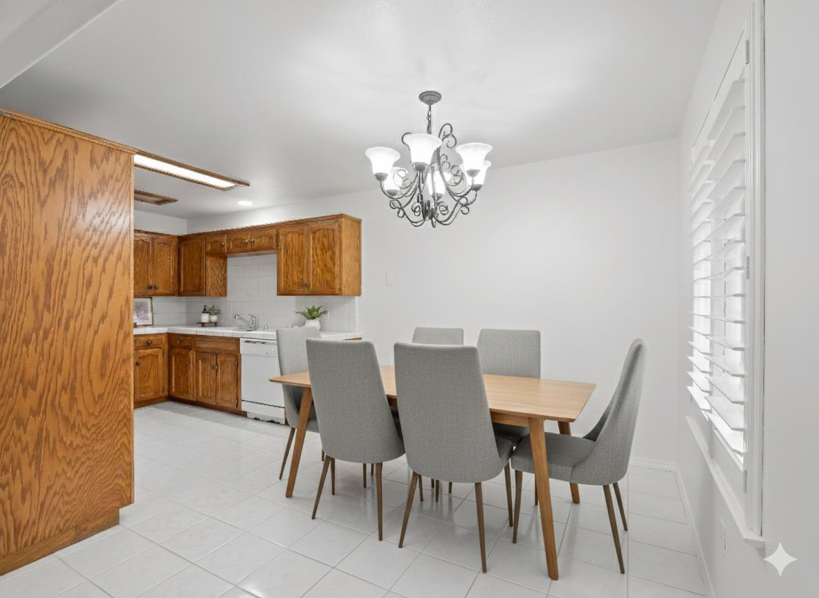 1542 E Alluvial Avenue # 137