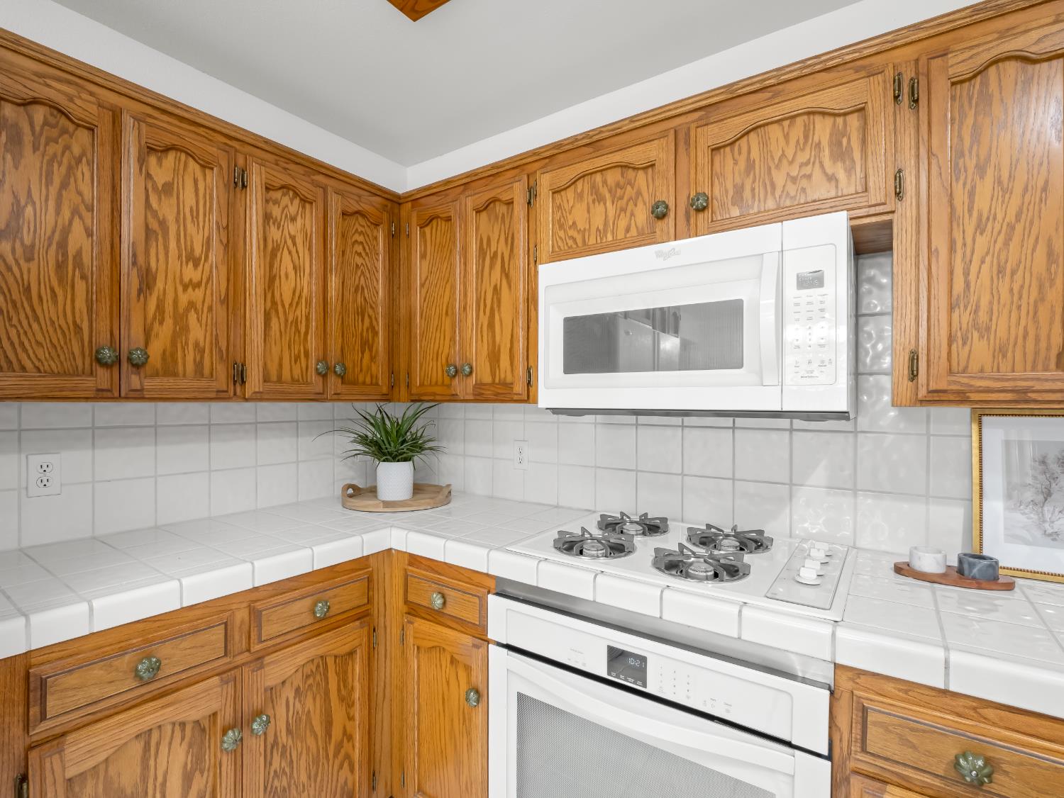 1542 E Alluvial Avenue # 137